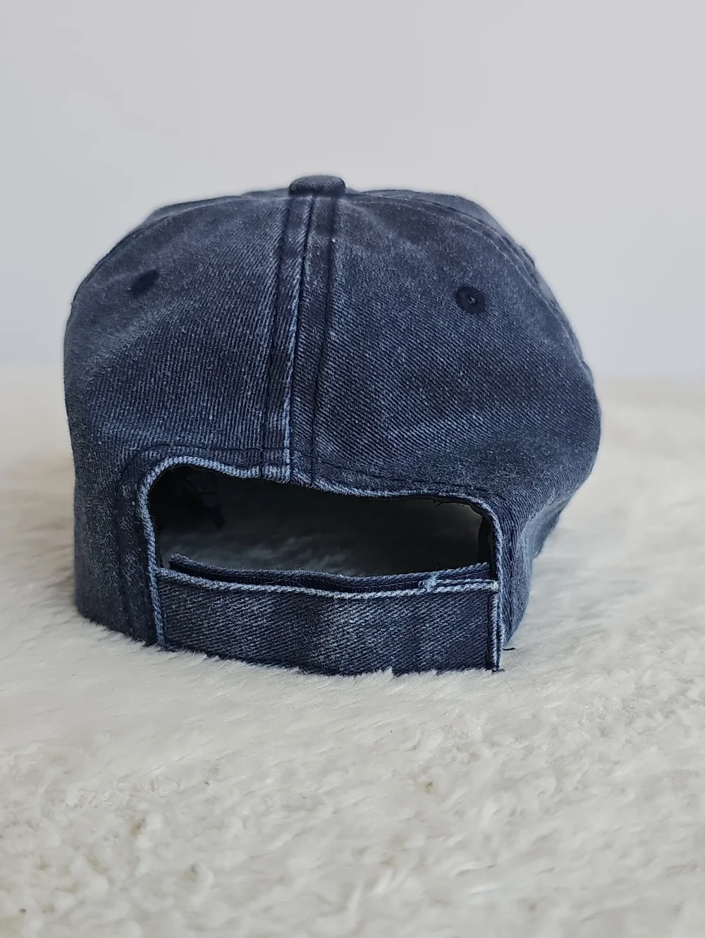 boutique. ​description ​lucky
